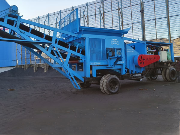 1000型磕破王粉碎機(jī) 1000型磕破王粉碎機(jī)